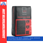 SEMEN MULTI MORTAR PEREKAT BATA RINGAN MM-101