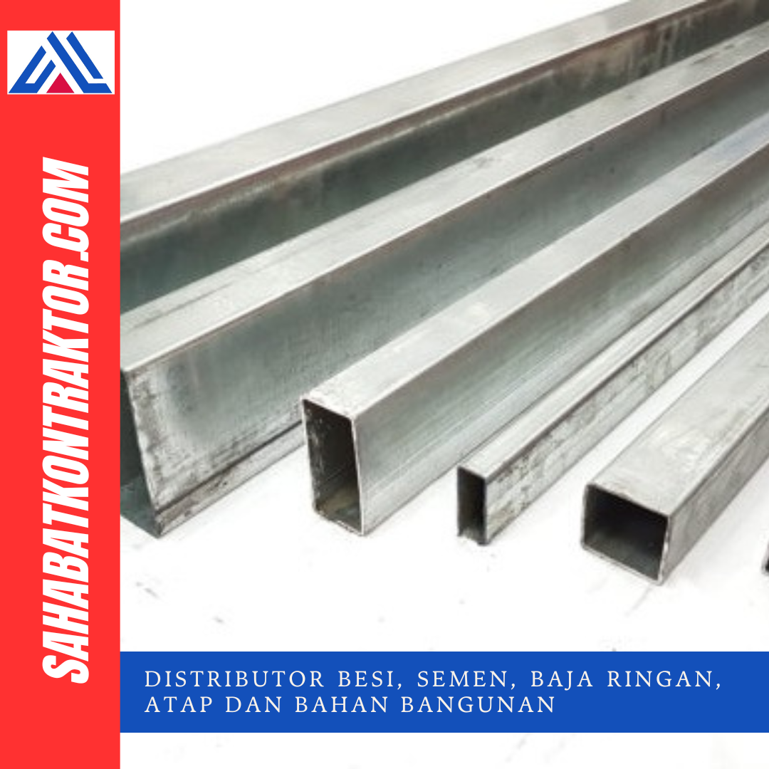 HOLLOW PLAFON / HOLLOW PROFIL/ GYPSUM 2x4
